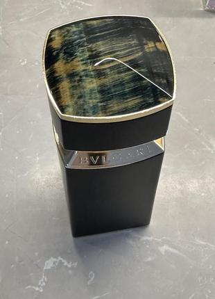 Bvlgari le gemme falkar