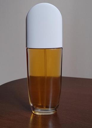 Туалетная вода elizabeth arden