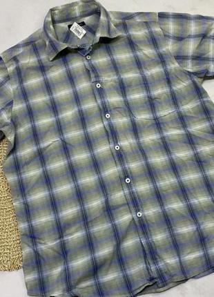 Тенниска мужская