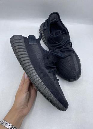 Кросівки adidas originals superstar white gold scarpe online economiche 350 v2 onyx (hq4540) оригінал