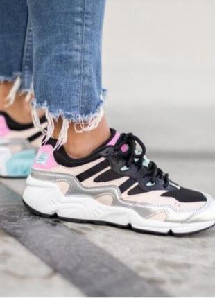 New balance 850 кроссовки крассовки