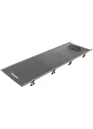 Camp cot price discount