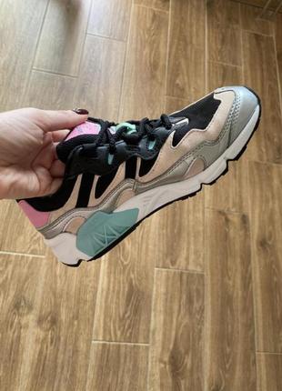 New balance 850 кросівки красовки4 фото