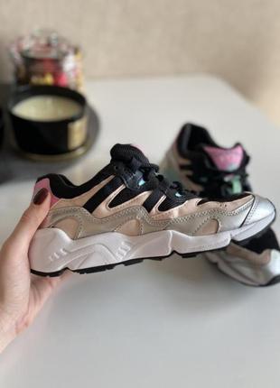 New balance 850 кросівки красовки5 фото