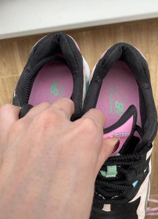 New balance 850 кросівки красовки6 фото