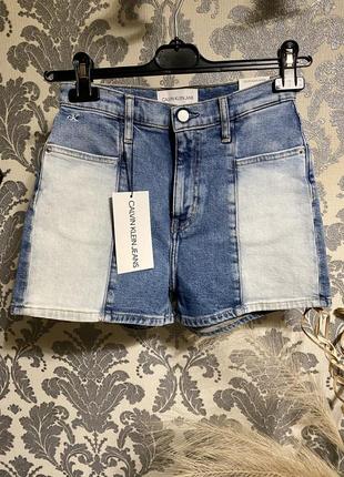 Дуже круті шорти ! оригінал з європи, добре тягнуться , тому на талію до 71 см