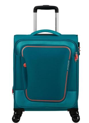 55x40x23 trolley sale