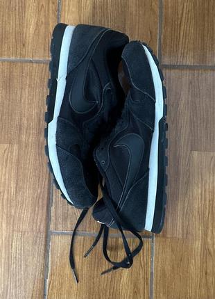 Nike md runner 2 6