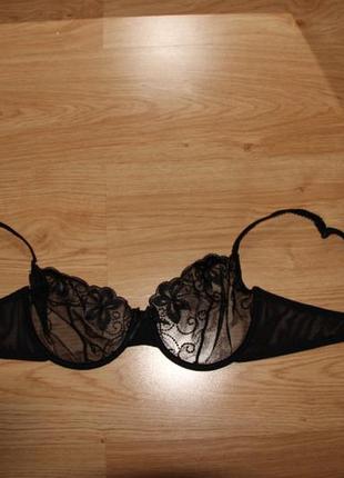 Бюстик marks&spencer 38с