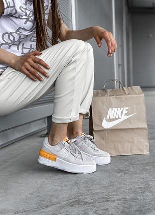 Кроссовки nike air max, nike air force 1, nike air yellow jordan 1, nike zoom fly, nike vomero 5, nike blazer, nike court, nike cortez, nike m2k tekno