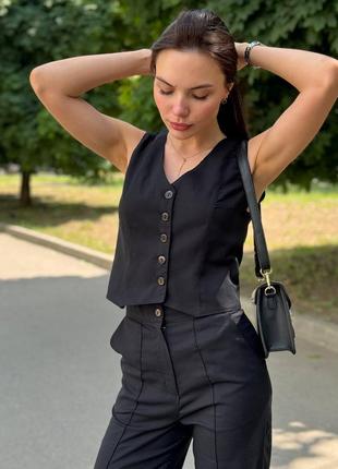 Костюм 🤗😘