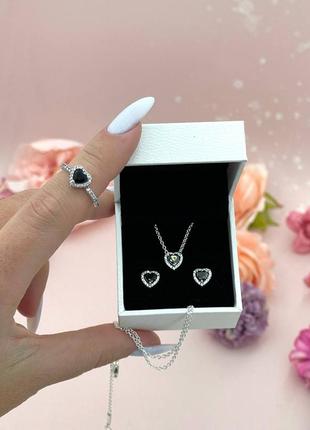 Фигурное мыло ручной работы "зайченок".