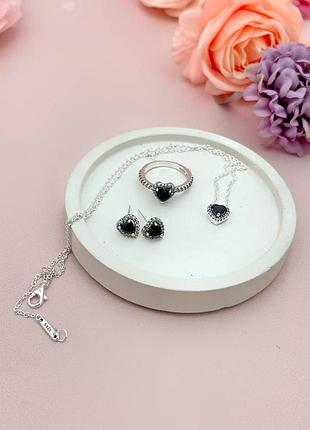 Фигурное мыло ручной работы "зайченок".