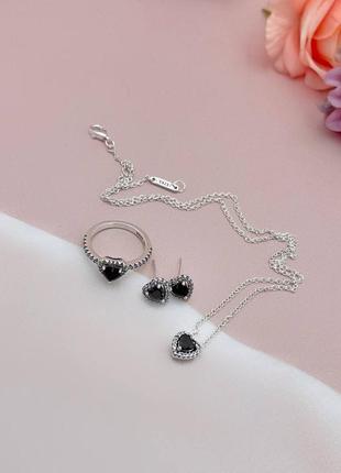 Фигурное мыло ручной работы "зайченок".