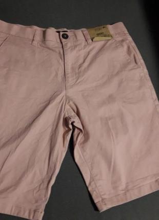 Шортики нови f&amp;f
