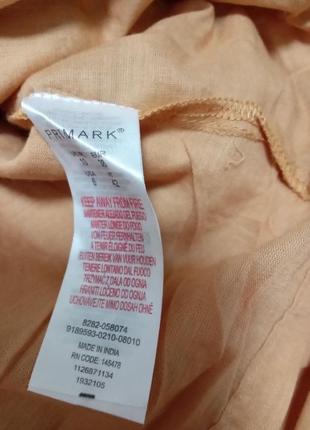 Сукня сарафан