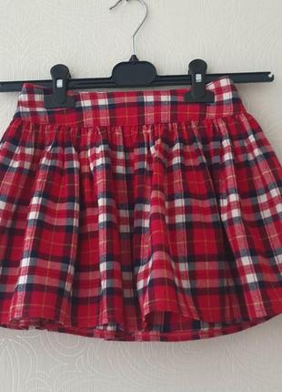 Спідниця benetton