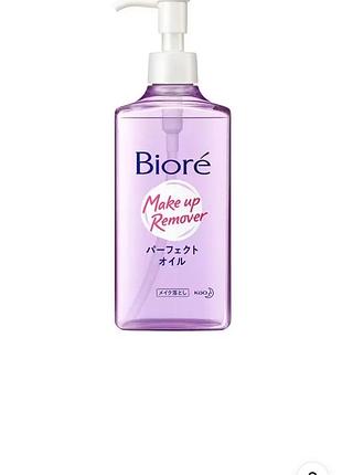 Гідрофільне масло,олія biore.японія.оригінал.