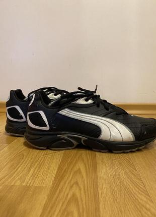 Scarpe puma xenon sale