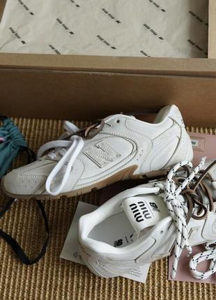 New balance 82 women's deals