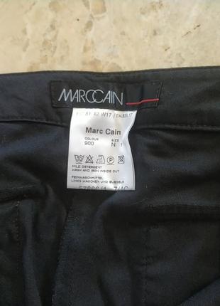 Штани marc cain 5