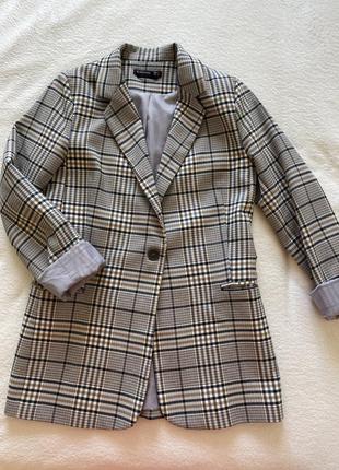 Піджак жіночий