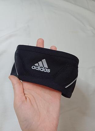 Повязка для спорта adidas