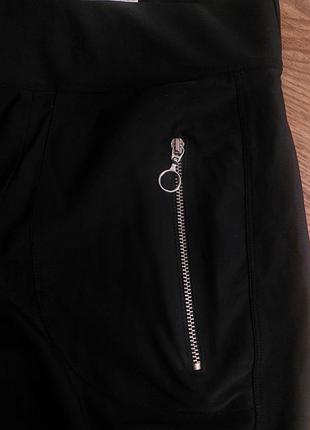 Штани спортивні3 фото