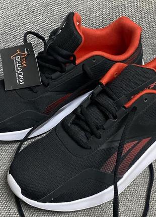 Кроссовки reebok