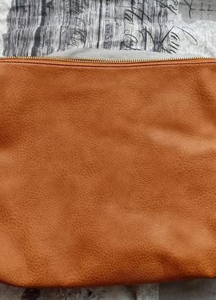 Сумка косметичка