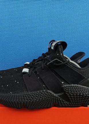 Adidas climacool prophere sales