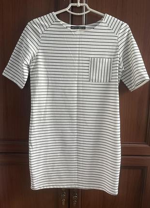 Платье платье dorothy perkins s-m