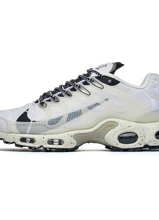 Кроссовки nike tn