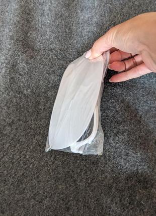 Очки с козырьком. акция 🔥🔥 🔥🔥 🔥🔥🔥