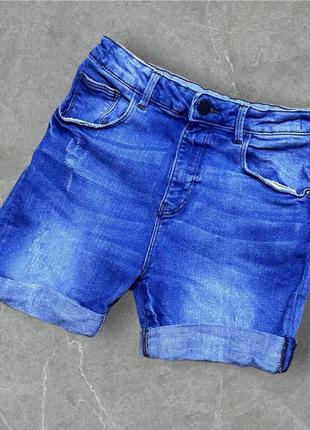 Шорти на 10-11 років