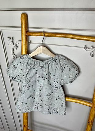 Футболка/рубашка 3