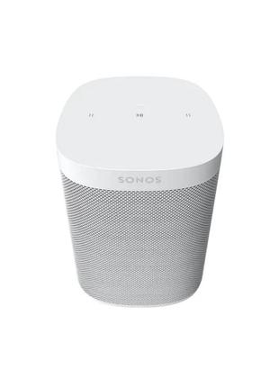 Ldac/новые soundpeats air3 deluxe hs