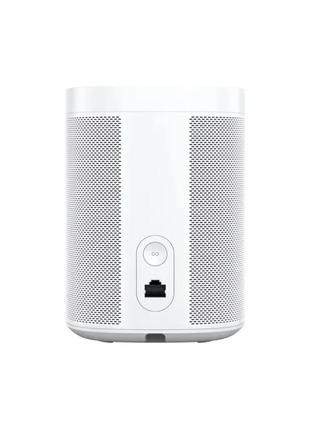 Sonos one sl s22 2