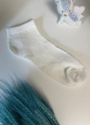 Шкарпетки жіночі