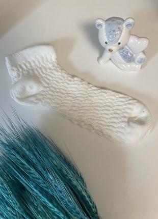 Шкарпетки жіночі