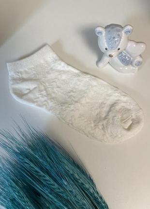 Шкарпетки жіночі