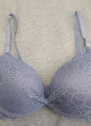 Бюстгальтер