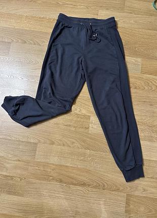 Спортивные штаны primark