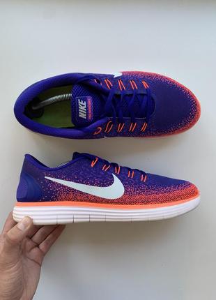 nike zoomx streakfly dx3415 100 1950 128011588