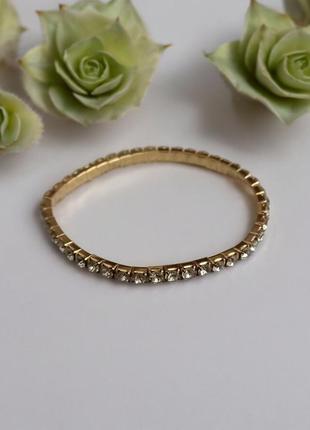 Новый модный популярный браслет