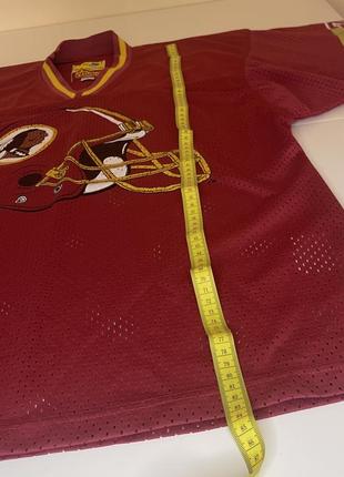 Джерси (футболка) nfl redskins 79