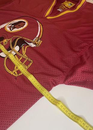 Джерси (футболка) nfl redskins 79