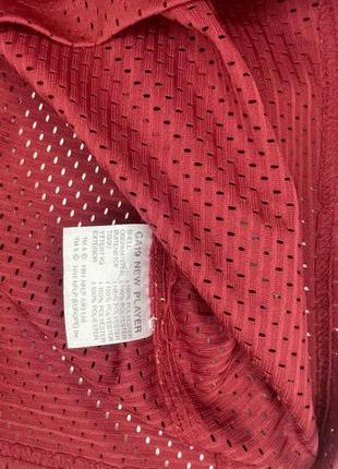 Джерси (футболка) nfl redskins 79