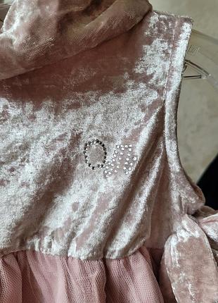 Сукні original marines 3