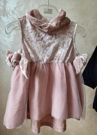 Сукні original marines 2